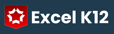 ExcelK12